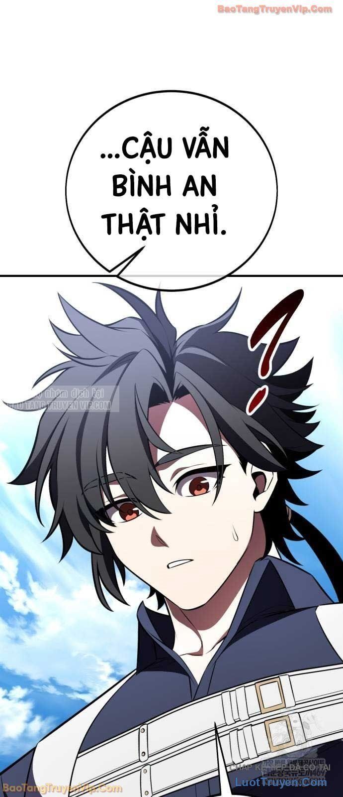 đọc truyện Tôi Đã Giết Tuyển Thủ Học Viện Chương 99 ảnh 8 tại Thiên Thai Truyện