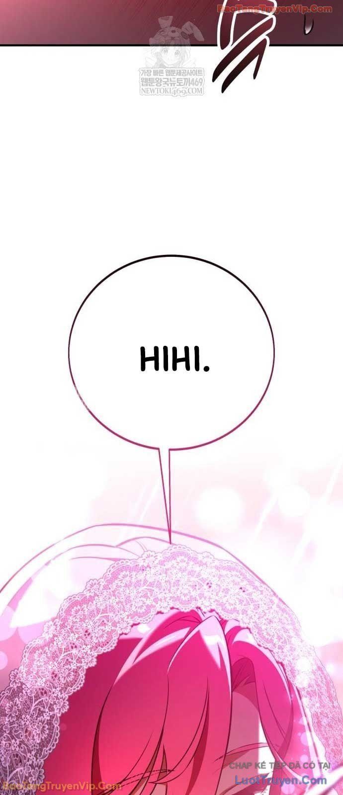 đọc truyện Tôi Đã Giết Tuyển Thủ Học Viện Chương 99 ảnh 62 tại Thiên Thai Truyện