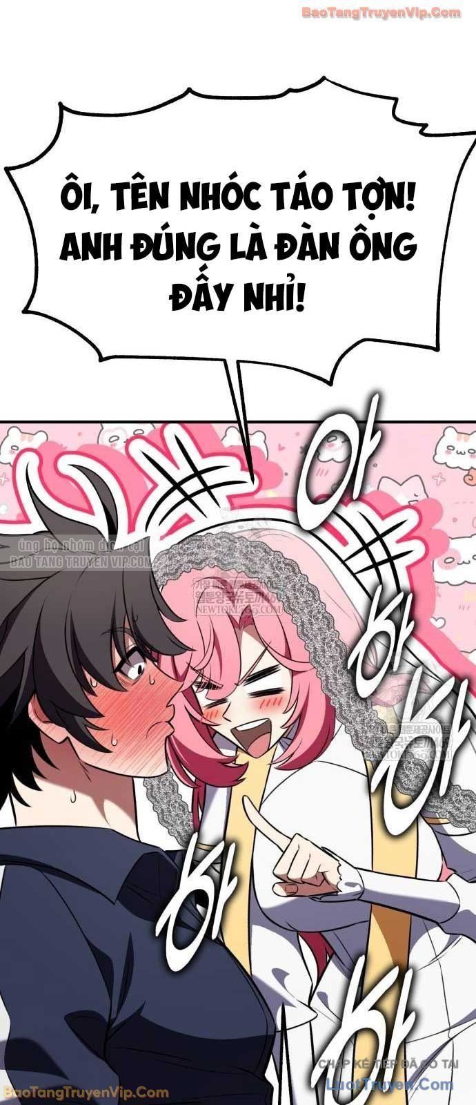 đọc truyện Tôi Đã Giết Tuyển Thủ Học Viện Chương 99 ảnh 64 tại Thiên Thai Truyện