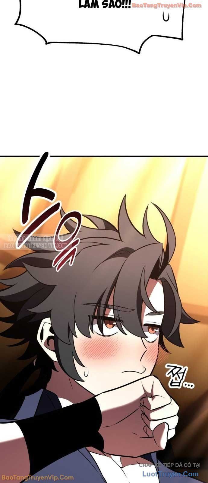 đọc truyện Tôi Đã Giết Tuyển Thủ Học Viện Chương 99 ảnh 67 tại Thiên Thai Truyện