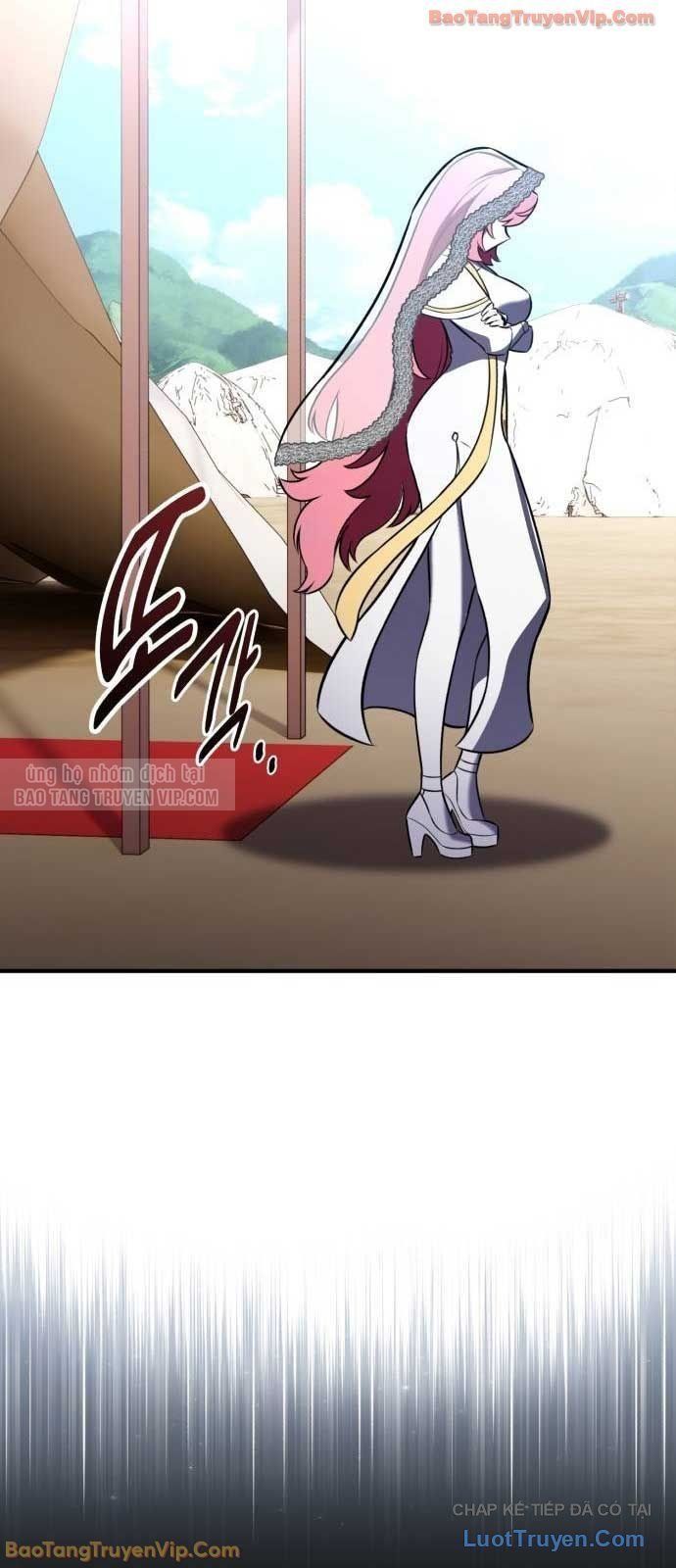 đọc truyện Tôi Đã Giết Tuyển Thủ Học Viện Chương 99 ảnh 69 tại Thiên Thai Truyện