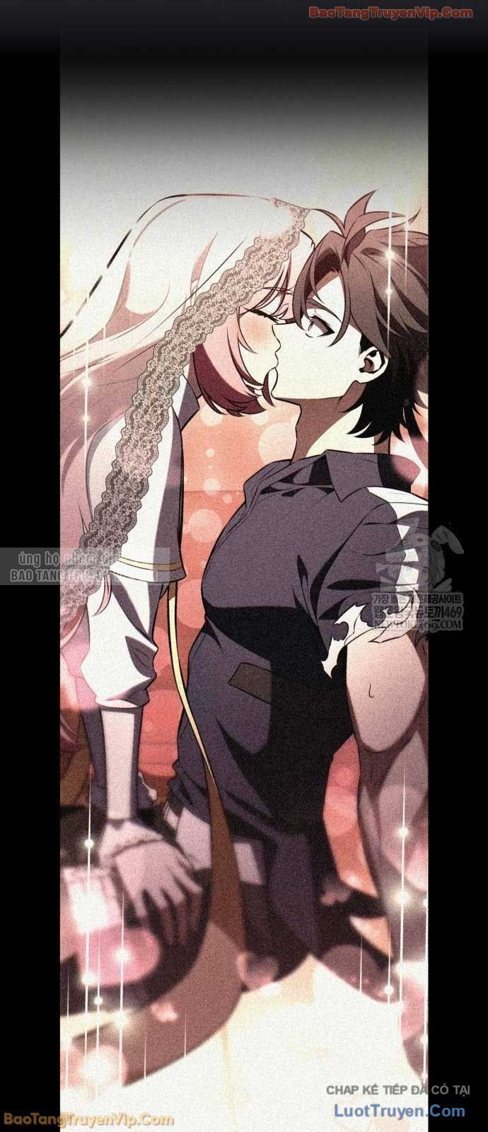 đọc truyện Tôi Đã Giết Tuyển Thủ Học Viện Chương 99 ảnh 70 tại Thiên Thai Truyện