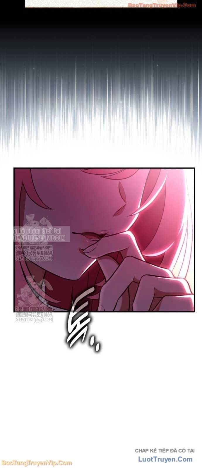 đọc truyện Tôi Đã Giết Tuyển Thủ Học Viện Chương 99 ảnh 71 tại Thiên Thai Truyện