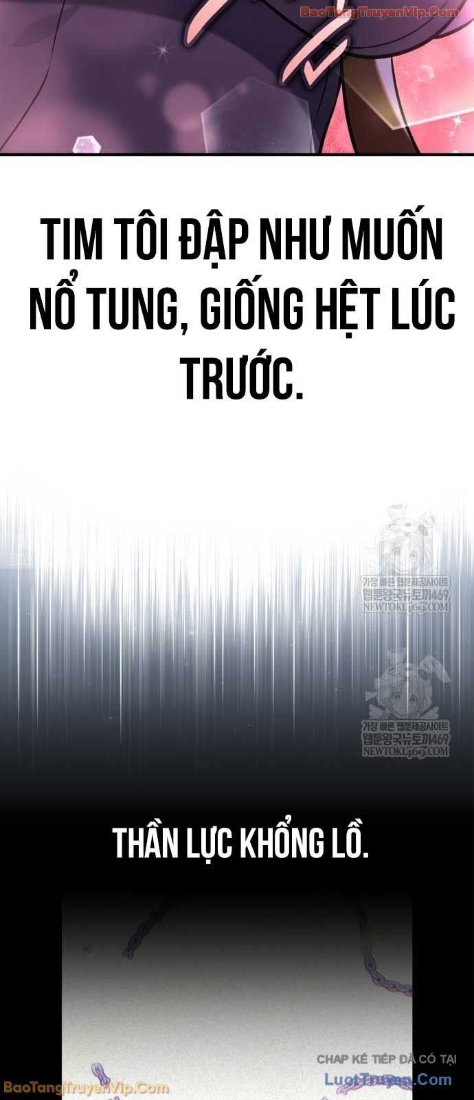 đọc truyện Tôi Đã Giết Tuyển Thủ Học Viện Chương 99 ảnh 73 tại Thiên Thai Truyện