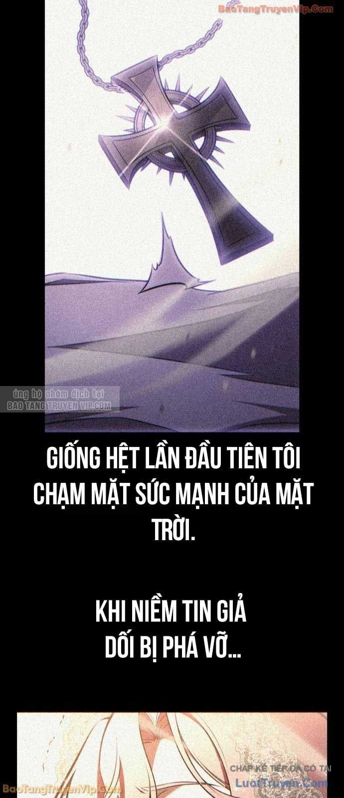 đọc truyện Tôi Đã Giết Tuyển Thủ Học Viện Chương 99 ảnh 74 tại Thiên Thai Truyện