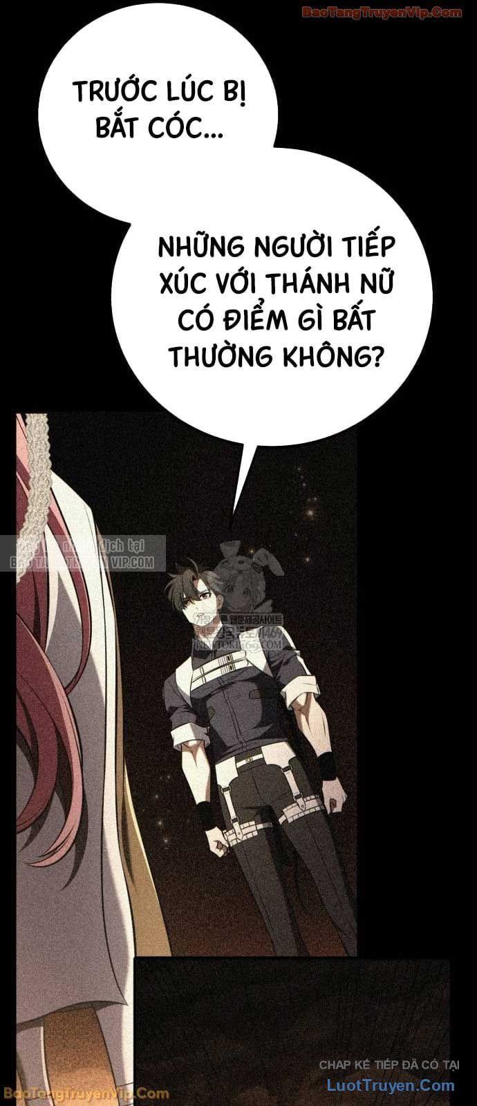 đọc truyện Tôi Đã Giết Tuyển Thủ Học Viện Chương 99 ảnh 76 tại Thiên Thai Truyện