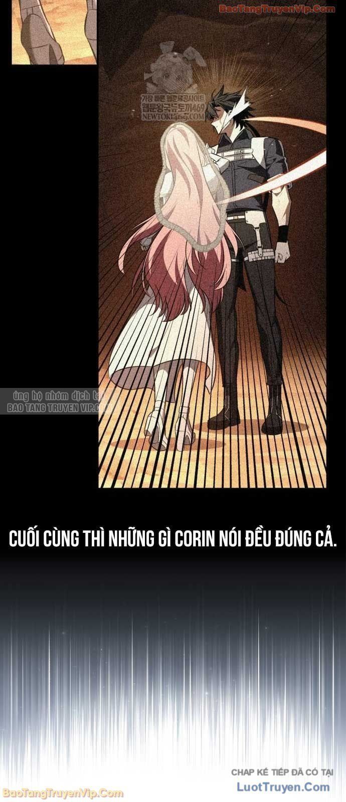 đọc truyện Tôi Đã Giết Tuyển Thủ Học Viện Chương 99 ảnh 77 tại Thiên Thai Truyện