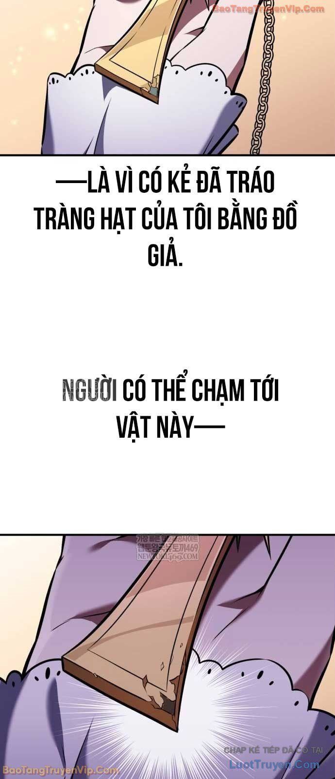 đọc truyện Tôi Đã Giết Tuyển Thủ Học Viện Chương 99 ảnh 79 tại Thiên Thai Truyện