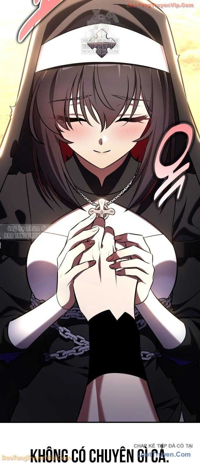 đọc truyện Tôi Đã Giết Tuyển Thủ Học Viện Chương 99 ảnh 10 tại Thiên Thai Truyện