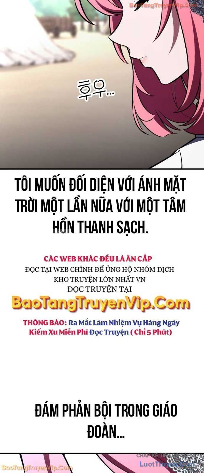 đọc truyện Tôi Đã Giết Tuyển Thủ Học Viện Chương 99 ảnh 82 tại Thiên Thai Truyện