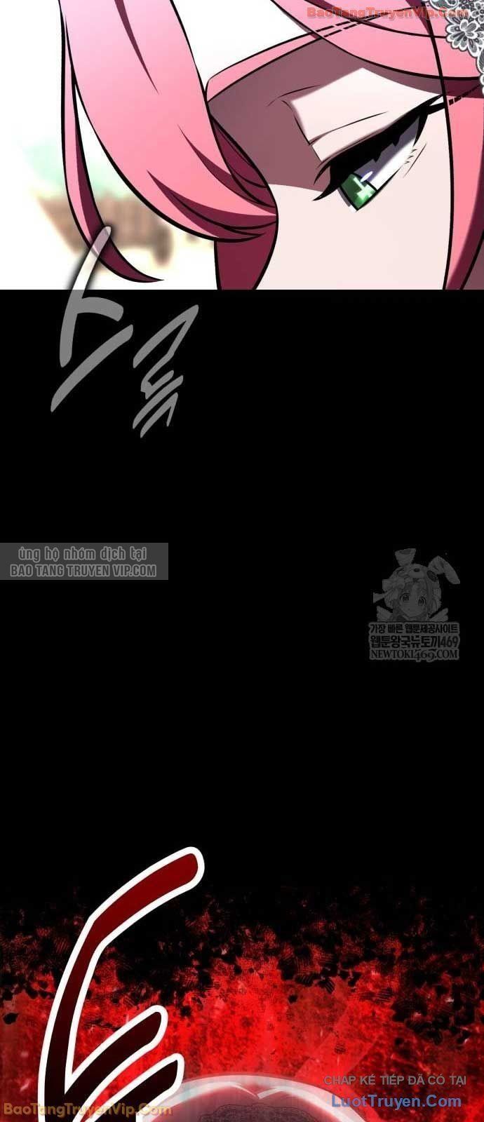 đọc truyện Tôi Đã Giết Tuyển Thủ Học Viện Chương 99 ảnh 83 tại Thiên Thai Truyện