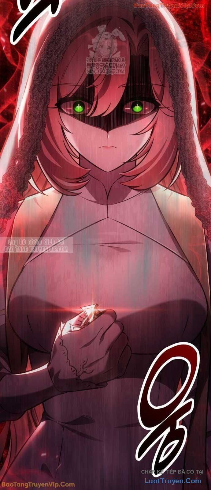 đọc truyện Tôi Đã Giết Tuyển Thủ Học Viện Chương 99 ảnh 84 tại Thiên Thai Truyện