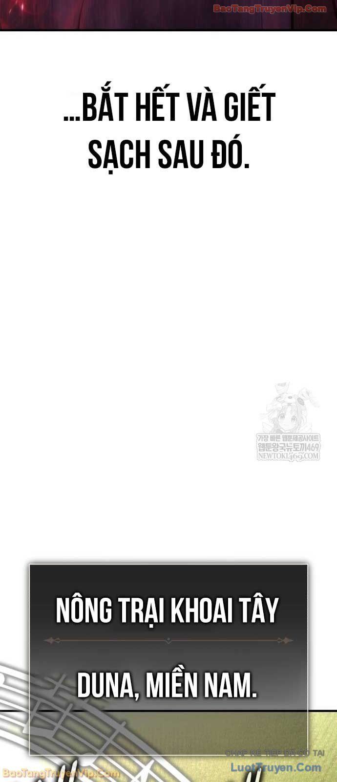 đọc truyện Tôi Đã Giết Tuyển Thủ Học Viện Chương 99 ảnh 85 tại Thiên Thai Truyện