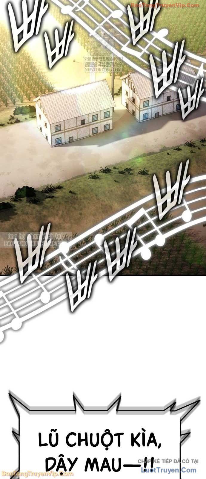 đọc truyện Tôi Đã Giết Tuyển Thủ Học Viện Chương 99 ảnh 86 tại Thiên Thai Truyện