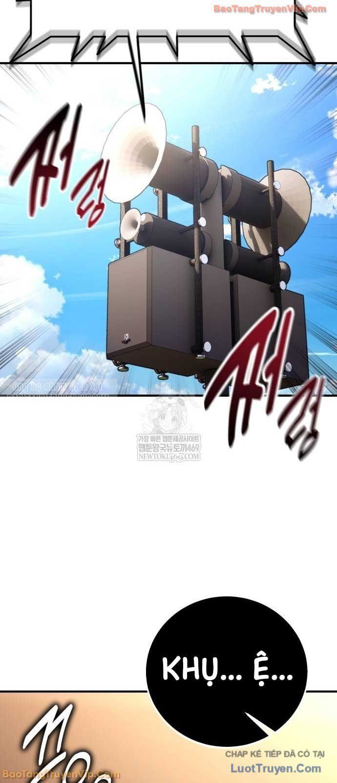 đọc truyện Tôi Đã Giết Tuyển Thủ Học Viện Chương 99 ảnh 87 tại Thiên Thai Truyện