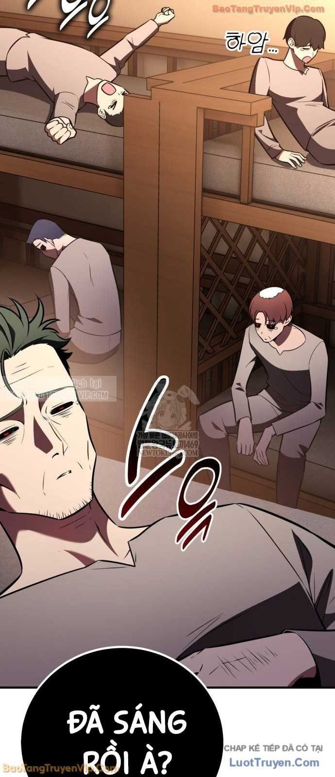 đọc truyện Tôi Đã Giết Tuyển Thủ Học Viện Chương 99 ảnh 88 tại Thiên Thai Truyện