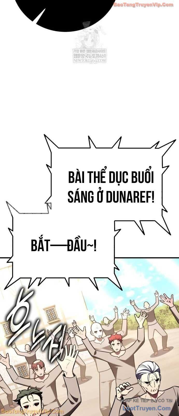 đọc truyện Tôi Đã Giết Tuyển Thủ Học Viện Chương 99 ảnh 89 tại Thiên Thai Truyện