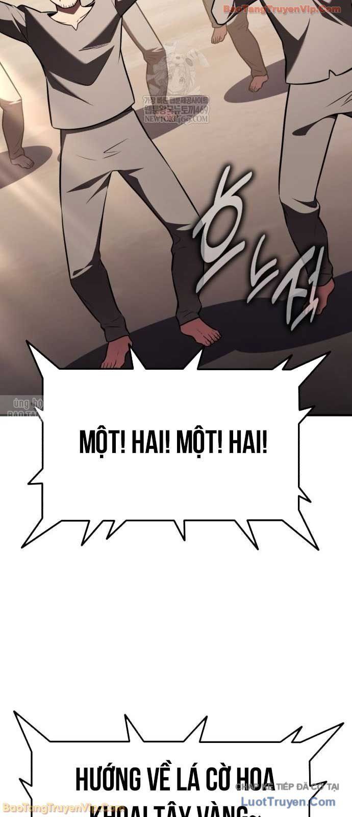 đọc truyện Tôi Đã Giết Tuyển Thủ Học Viện Chương 99 ảnh 90 tại Thiên Thai Truyện