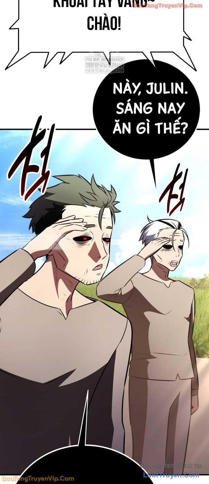 đọc truyện Tôi Đã Giết Tuyển Thủ Học Viện Chương 99 ảnh 91 tại Thiên Thai Truyện