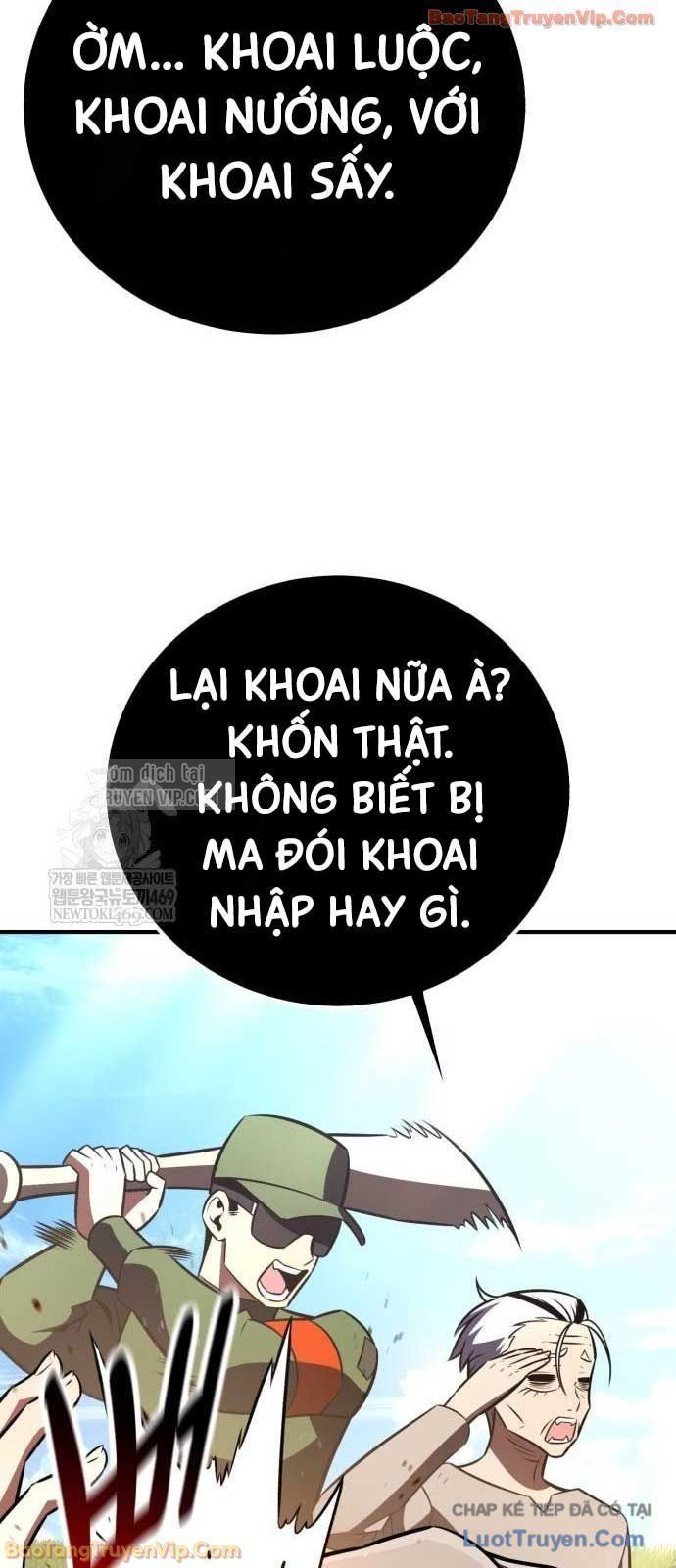 đọc truyện Tôi Đã Giết Tuyển Thủ Học Viện Chương 99 ảnh 92 tại Thiên Thai Truyện