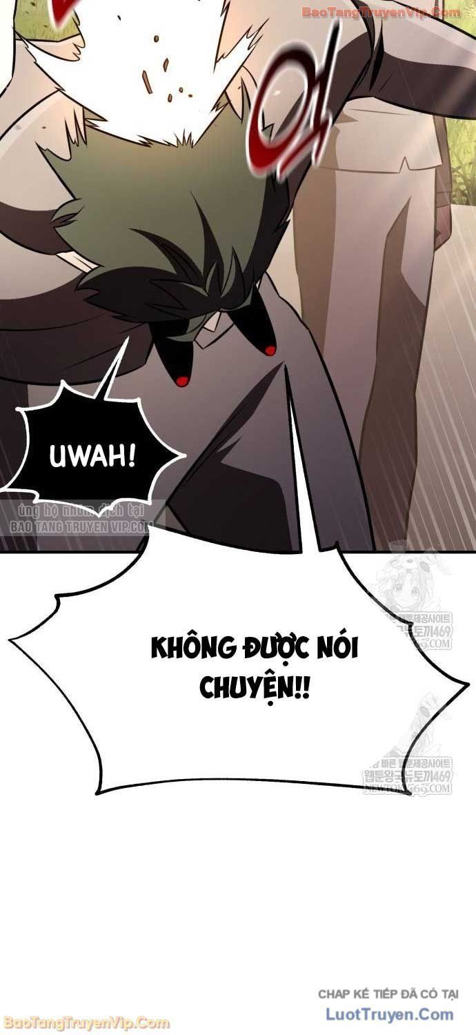 đọc truyện Tôi Đã Giết Tuyển Thủ Học Viện Chương 99 ảnh 93 tại Thiên Thai Truyện