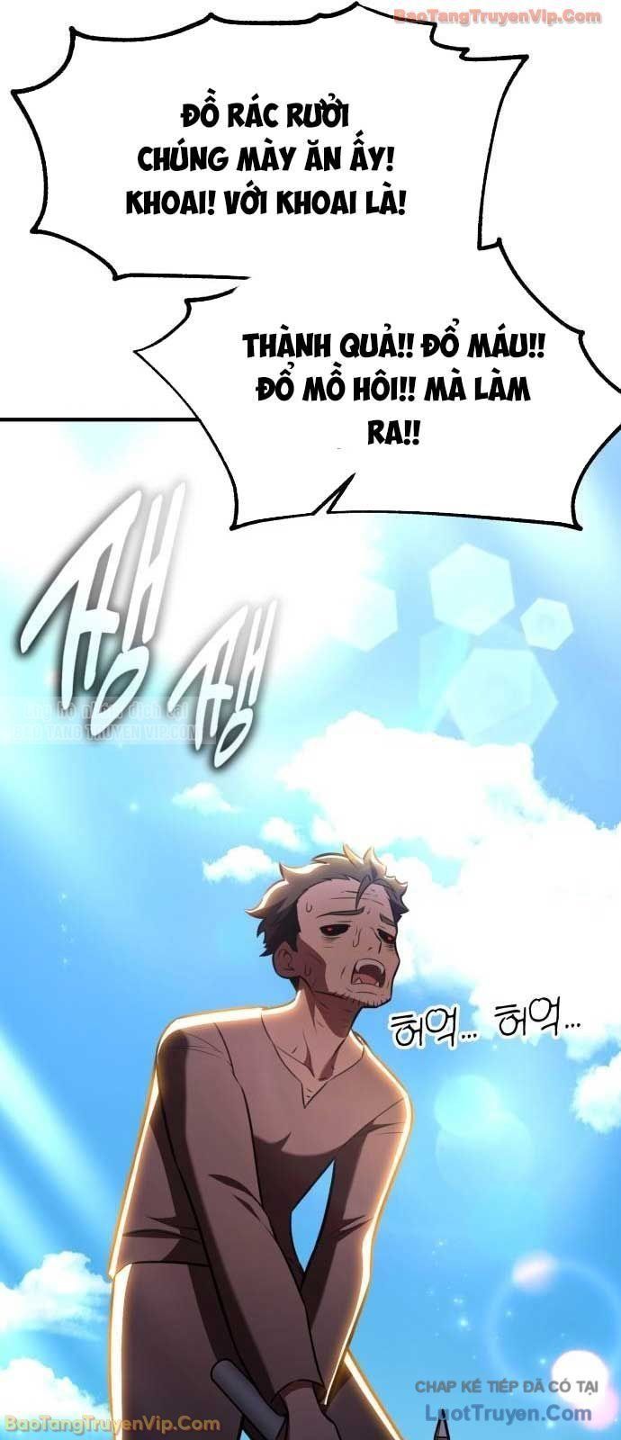 đọc truyện Tôi Đã Giết Tuyển Thủ Học Viện Chương 99 ảnh 94 tại Thiên Thai Truyện