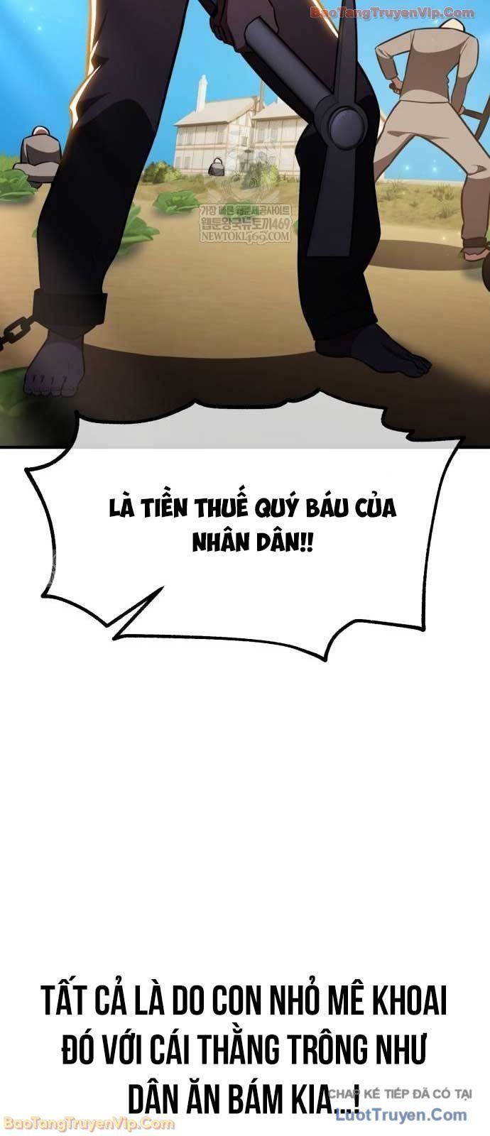 đọc truyện Tôi Đã Giết Tuyển Thủ Học Viện Chương 99 ảnh 95 tại Thiên Thai Truyện