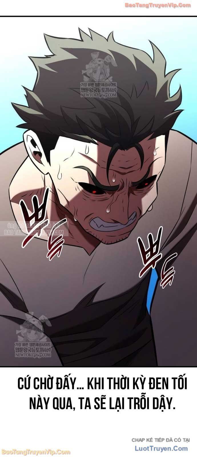 đọc truyện Tôi Đã Giết Tuyển Thủ Học Viện Chương 99 ảnh 96 tại Thiên Thai Truyện