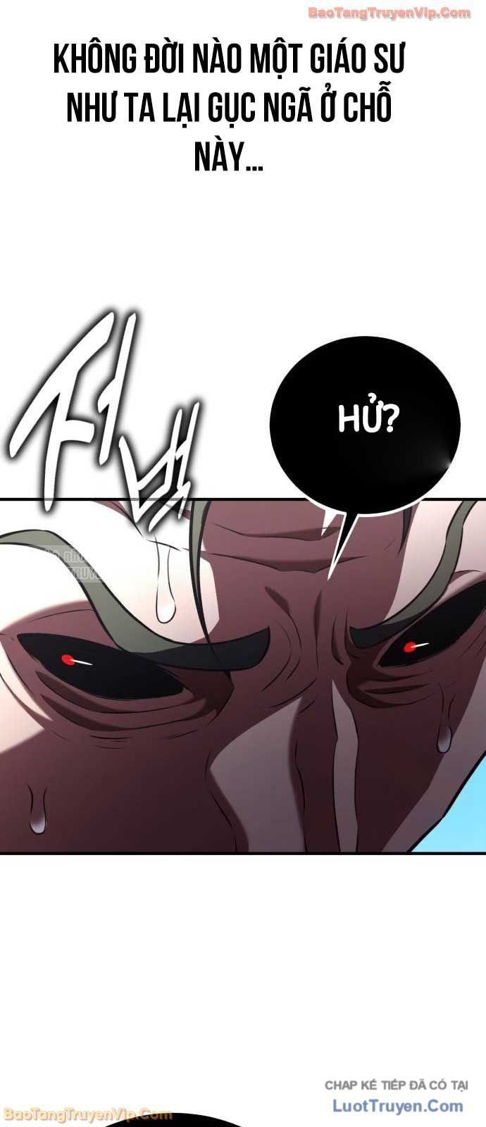 đọc truyện Tôi Đã Giết Tuyển Thủ Học Viện Chương 99 ảnh 97 tại Thiên Thai Truyện