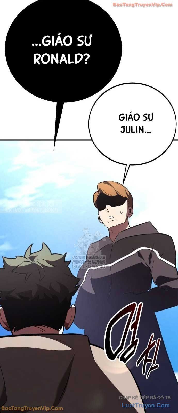 đọc truyện Tôi Đã Giết Tuyển Thủ Học Viện Chương 99 ảnh 98 tại Thiên Thai Truyện