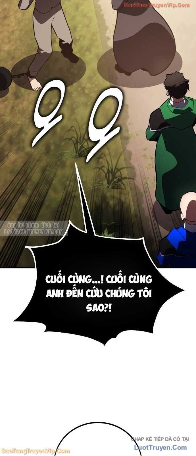 đọc truyện Tôi Đã Giết Tuyển Thủ Học Viện Chương 99 ảnh 100 tại Thiên Thai Truyện