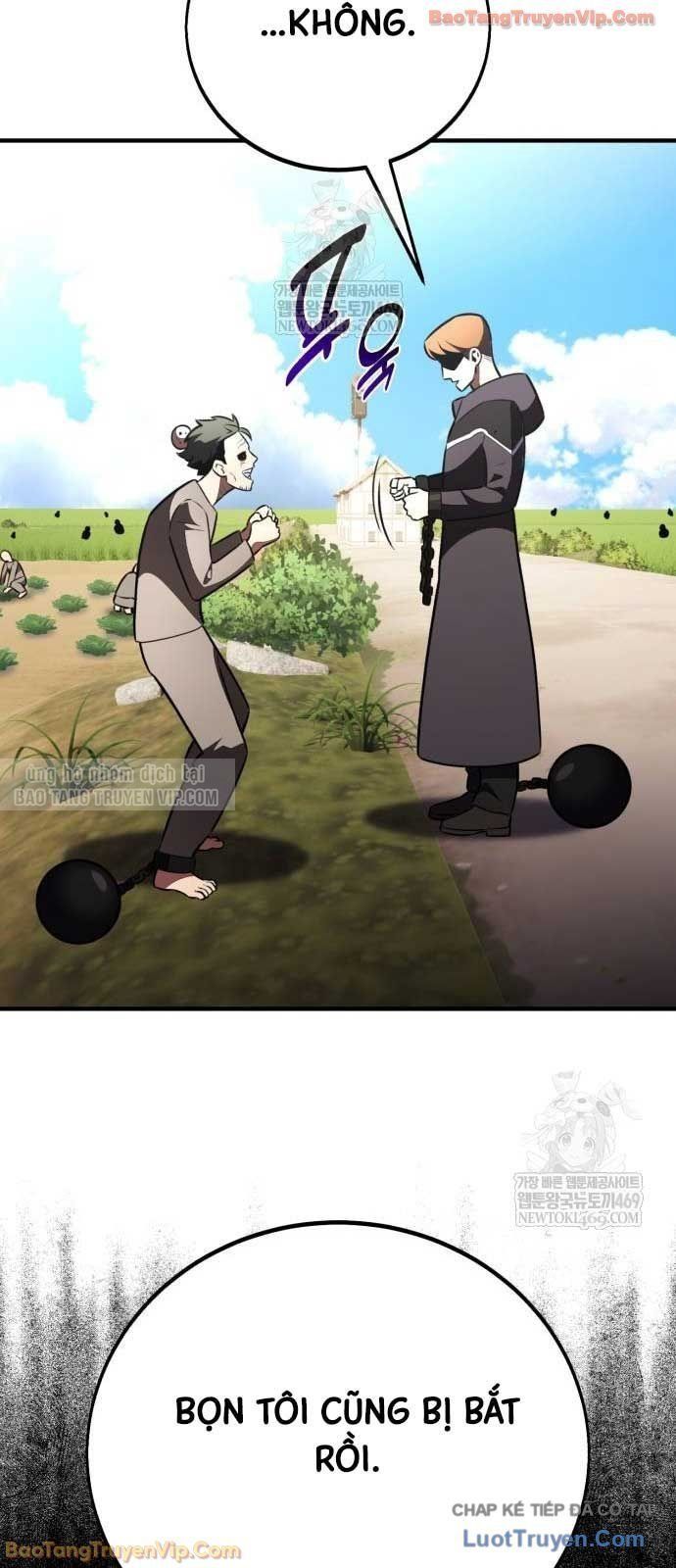 đọc truyện Tôi Đã Giết Tuyển Thủ Học Viện Chương 99 ảnh 101 tại Thiên Thai Truyện