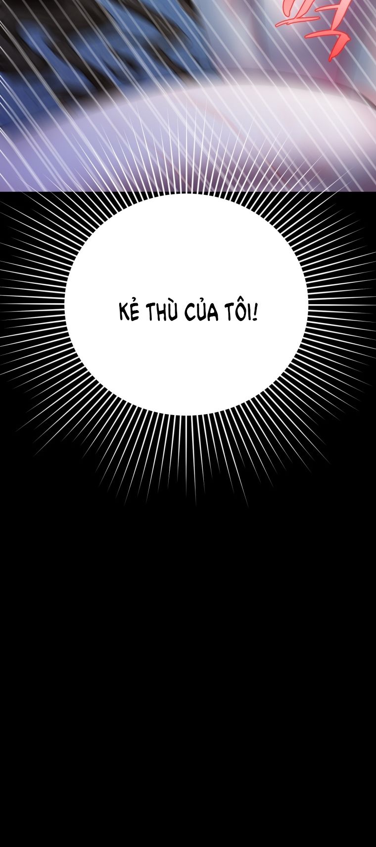 đọc truyện Tôi Đã Kết Hôn Với Kẻ Thù Giết Cha Mẹ Chương 1.1 ảnh 16 tại Giả Dược