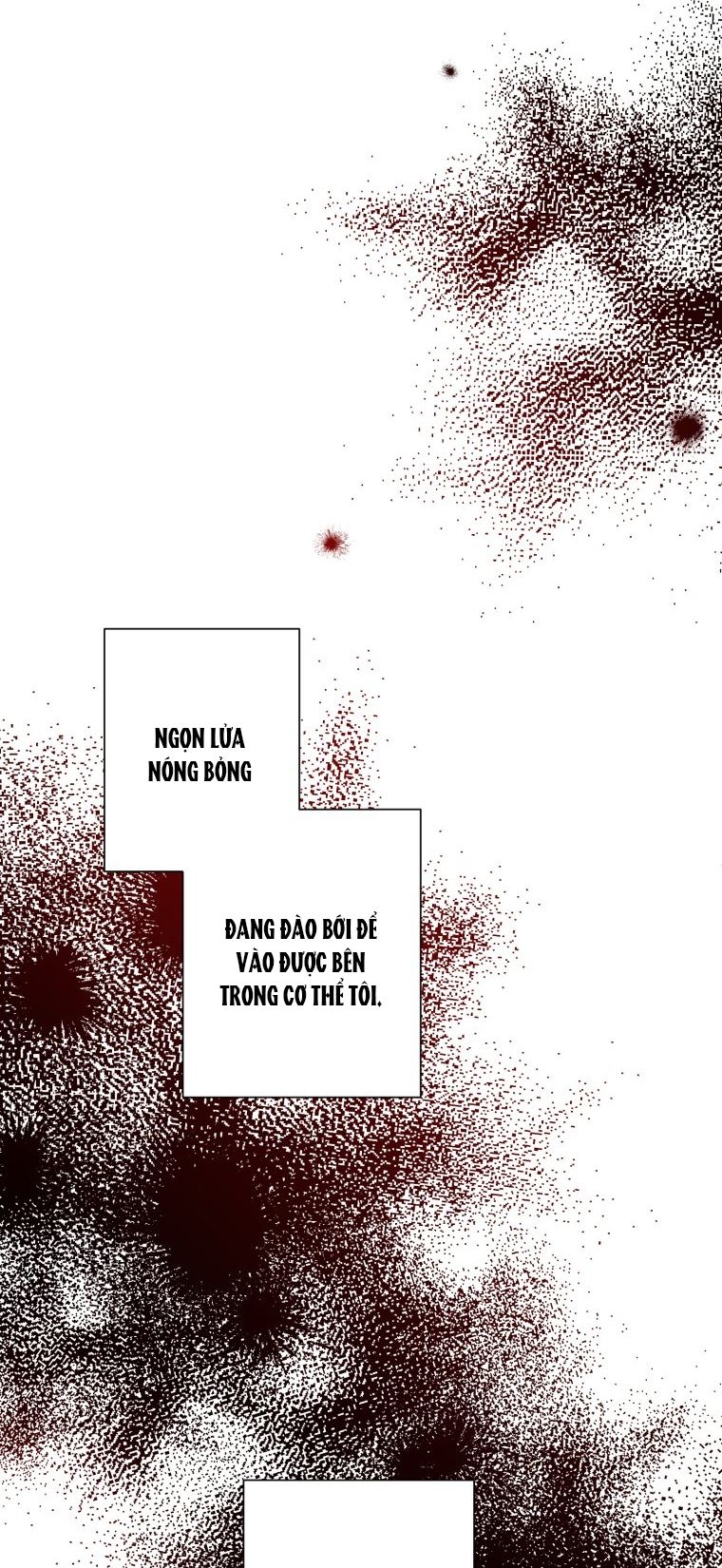 đọc truyện Tôi Đã Kết Hôn Với Kẻ Thù Giết Cha Mẹ Chương 3.2 ảnh 22 tại Giả Dược