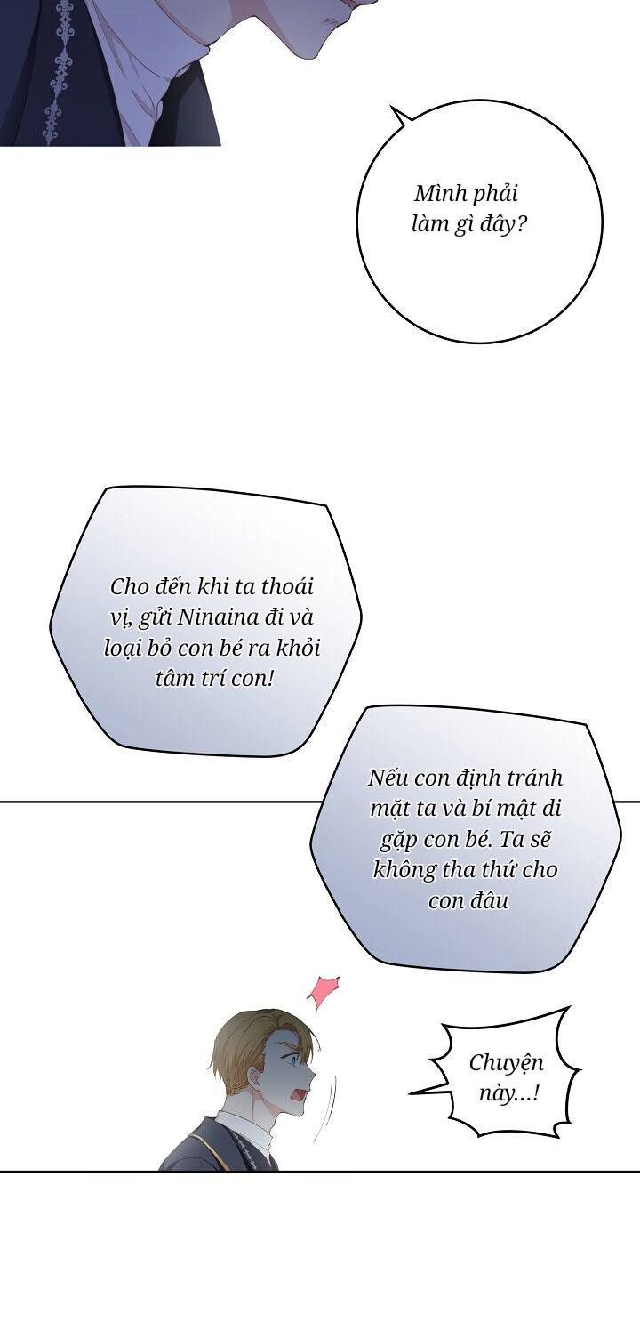 đọc truyện Tôi Đã Không Còn Sức Khoẻ Nữa Rồi [ Bw ] Chương 1 ảnh 17 tại Giả Dược