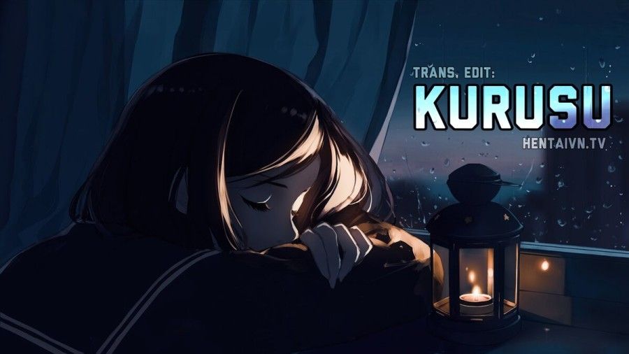 Tôi Đã Không Thể Chống Lại Được Sự Cám Dỗ Từ Em Ấy Oneshot page 1 - Giả Dược