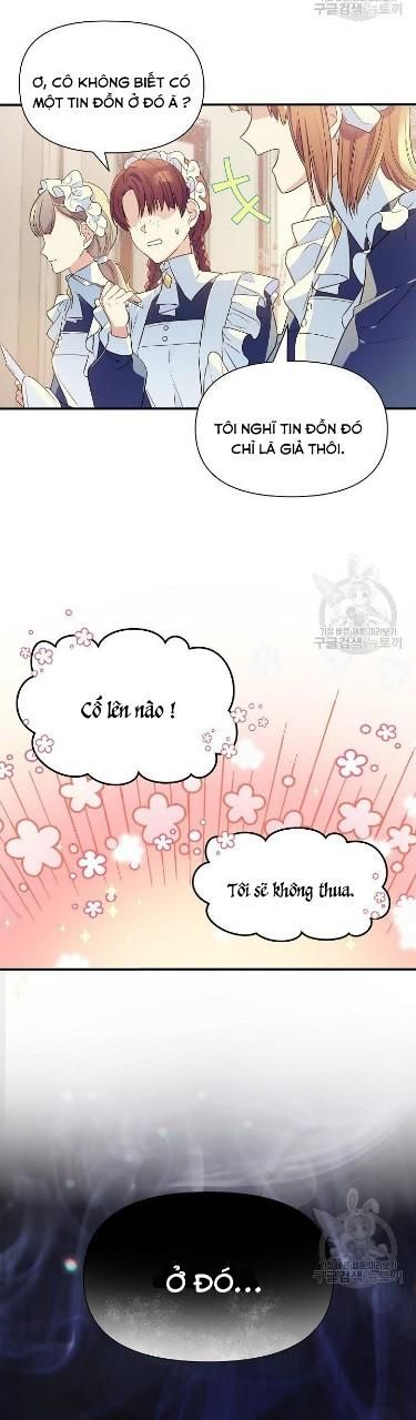 đọc truyện Tôi Đã Luôn Ở Đây Ngay Từ Đầu Chương 2 ảnh 8 tại Thiên Thai Truyện