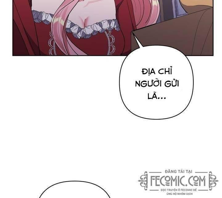 Tôi Đã Nhận Nuôi Nam Chính Chương 14 page 29 - Giả Dược