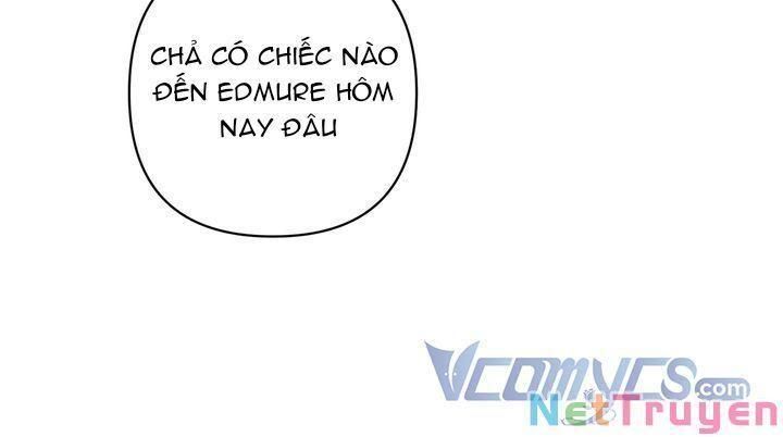 Tôi Đã Nhận Nuôi Nam Chính Chương 2 page 19 - Giả Dược