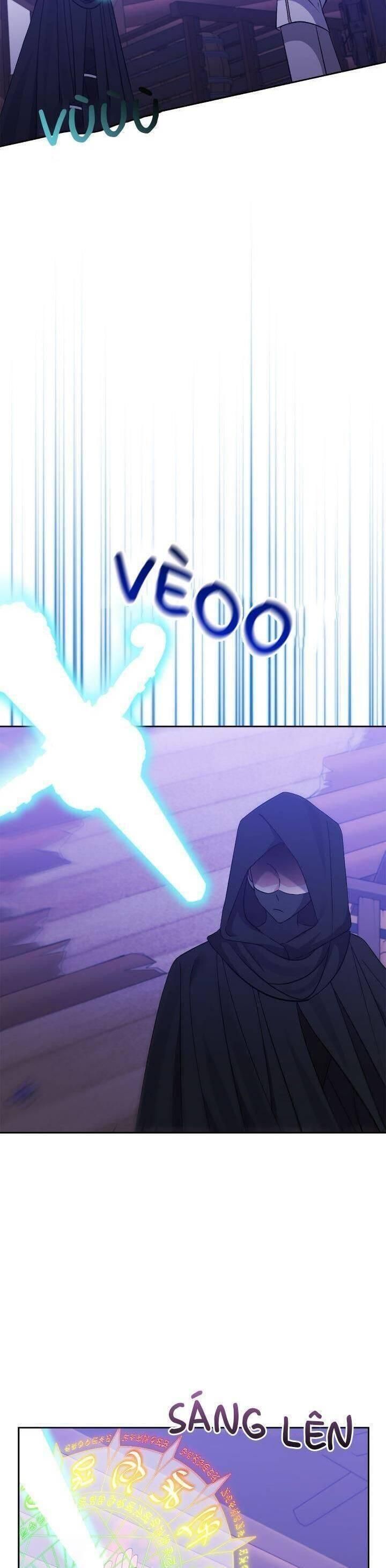 Tôi Đã Nhận Nuôi Nam Chính Chương 35 page 17 - Giả Dược