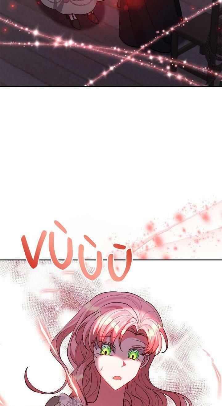 Tôi Đã Nhận Nuôi Nam Chính Chương 36 page 49 - Giả Dược