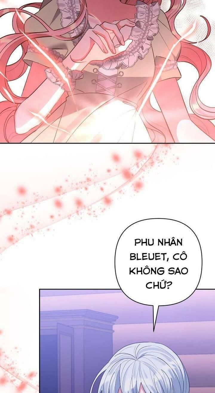Tôi Đã Nhận Nuôi Nam Chính Chương 36 page 50 - Giả Dược