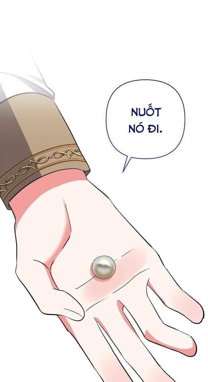 Tôi Đã Nhận Nuôi Nam Chính Chương 36 page 61 - Giả Dược