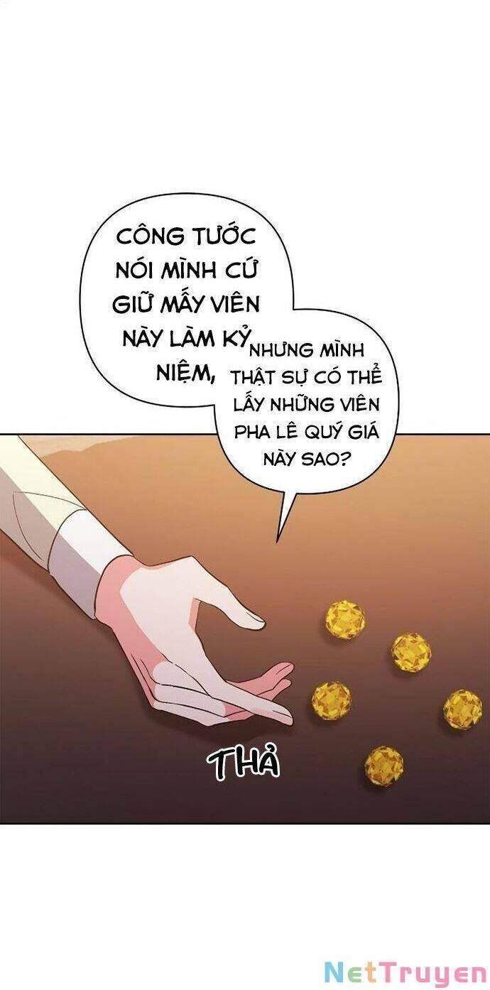 đọc truyện Tôi Đã Nhận Nuôi Nam Chính Chương 40 ảnh 17 tại Giả Dược