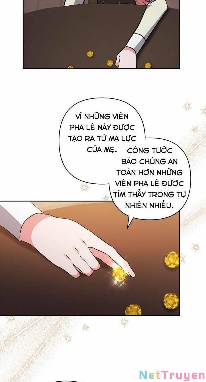 đọc truyện Tôi Đã Nhận Nuôi Nam Chính Chương 40 ảnh 30 tại Giả Dược