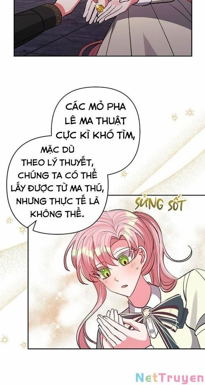 đọc truyện Tôi Đã Nhận Nuôi Nam Chính Chương 40 ảnh 8 tại Giả Dược