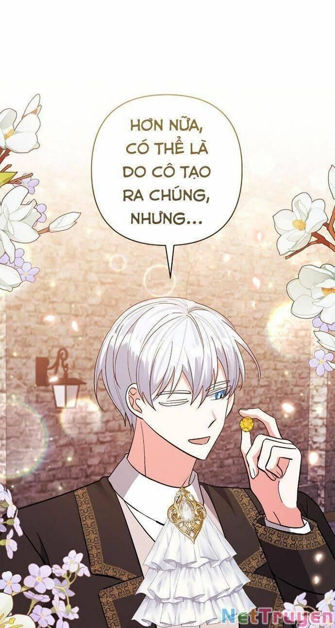 đọc truyện Tôi Đã Nhận Nuôi Nam Chính Chương 40 ảnh 9 tại Giả Dược