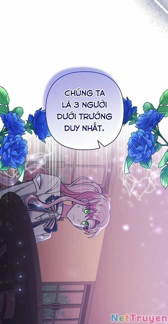 Tôi Đã Nhận Nuôi Nam Chính Chương 41 page 2 - Giả Dược