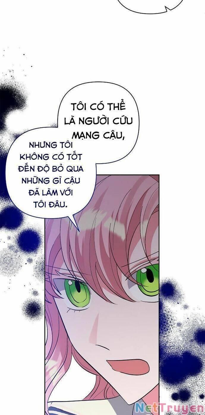 Tôi Đã Nhận Nuôi Nam Chính Chương 41 page 47 - Giả Dược