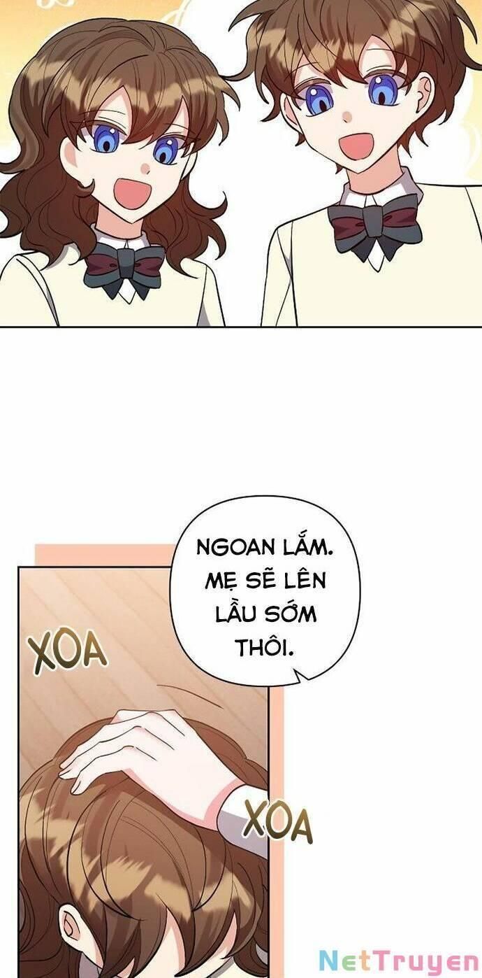 Tôi Đã Nhận Nuôi Nam Chính Chương 41 page 56 - Giả Dược